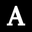 ASTUS logo