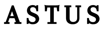 ASTUS
