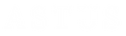 ASTUS – Accueil