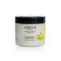 Body Scrub Jaune ASTUS 250 ml