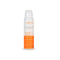 ASTUS Brume Solaire SPF 50+ - 150ml