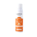 Brume solaire parfumée 150ml