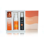 Coffret Solaire 3 Pièces