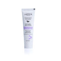 Crème Mains Éclaircissante ASTUS White Intense 30 ml