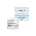 Crème Visage Hydratante Peaux Sèches ASTUS