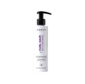 Curl Hair Activating ASTUS 200 ml