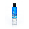 Démaquillant Triphaés Yeux ASTUS 200 ml