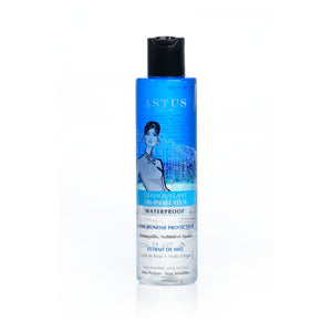 Démaquillant Triphaés Yeux ASTUS 200 ml
