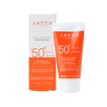 ASTUS Fond de Teint SPF 50+ - 50ml