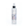 Eau Micellaire ASTUS 200 ml