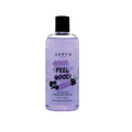 Gel Douche Feel Good ASTUS 400 ml
