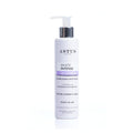 Gel Nettoyant Éclaircissant ASTUS 200 ml