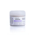 Gommage Éclaircissant ASTUS 150 ml