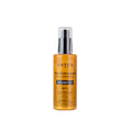 HUILE PAILLETEE 110ML