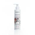 Lait Démaquillant ASTUS 200 ml
