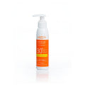 Lait Solaire Adulte ASTUS SPF 30+