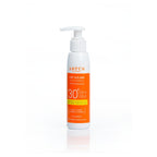Lait Solaire Adulte ASTUS SPF 30+