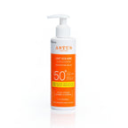 Lait Solaire Adulte SPF 50