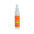 Lait Solaire Adulte SPF 30 - 125ml