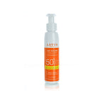 Lait Solaire Adulte SPF 50