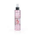 Lotion Tonique ASTUS 200 ml