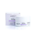Masque Éclaircissant ASTUS 100 ml