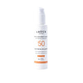 Ecran cheveux spray 150ml
