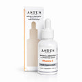 Sérum Visage Vitamine C ASTUS 30 ml