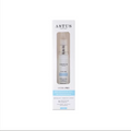 Soin Contour des Yeux Hydra Pro ASTUS 15 ml