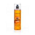 Spray Corporel Be Happy ASTUS 200 ml