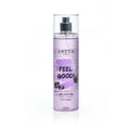 Spray Corporel Feel Good ASTUS 200 ml