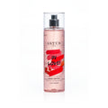 Spray Corporel In Love ASTUS 200 ml