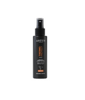 Thermo Protect Cheveux ASTUS 150 ml