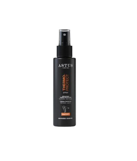 Thermo Protect Cheveux ASTUS 150 ml