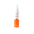 AFTER SUN OIL