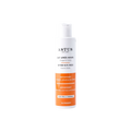 Lait Après Soleil — After Sun Milk