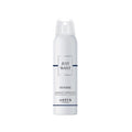 Déodorant Just Want ASTUS 150 ml