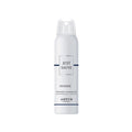 Déodorant Just Sauve ASTUS 150 ml