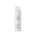 Déodorant Fan Night Or ASTUS 150 ml