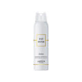 Déodorant Fan Inter ASTUS 150 ml