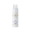 Déodorant Fan Glow ASTUS 150 ml