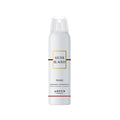 Déodorant Aichek El Oud ASTUS 150 ml