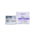 Crème Visage Éclaircissante ASTUS White Intense